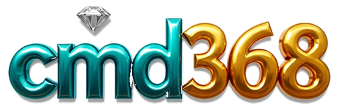 cmd368