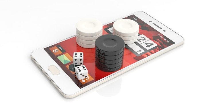 cmd368 featured game showcase