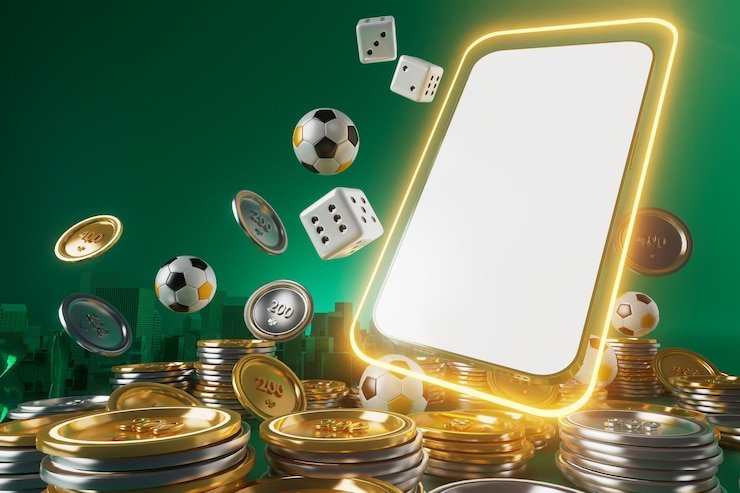 Metode pembayaran cmd368 termasuk QRIS dan dompet digital lokal