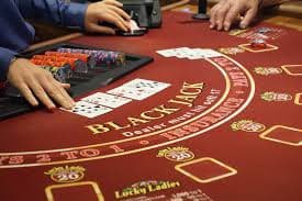 Halaman deposit cmd368 dengan metode QRIS dan DANA