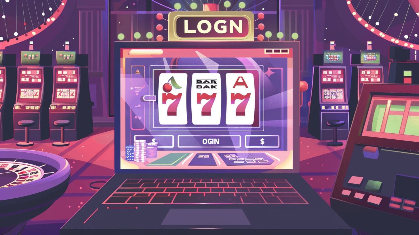cmd368 featured game showcase