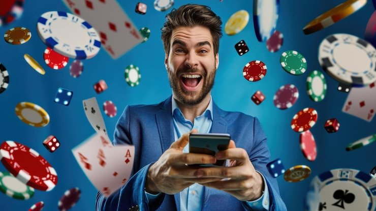 Antarmuka promosi cmd368 menampilkan kalender turnamen dan metode pembayaran lokal