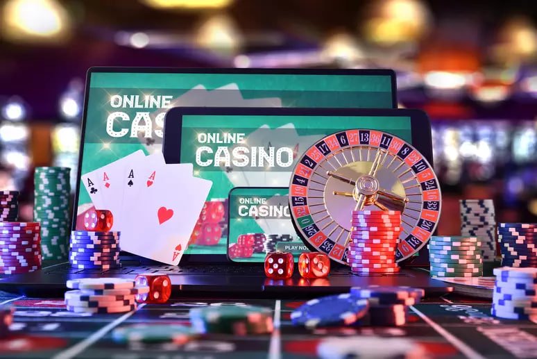 Bonus sambutan untuk pengguna baru di cmd368